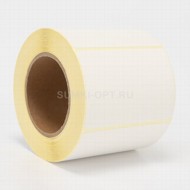  5  white 58-40/500/40 ECO