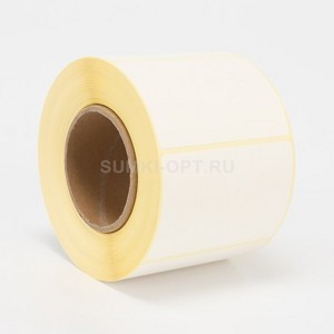  5  white 58-40/700/40 TOP