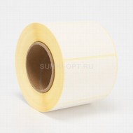  5  white 58-40/700/40 TOP