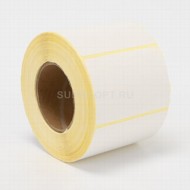 -.(5)wht 58-40/700/40 TTL