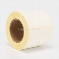  5  white 58-40/500/40 TOP