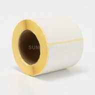  5  white 58-40/500/40 ECO