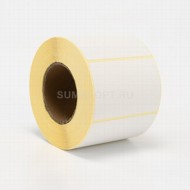  5  white 58-40/700/40 ECO