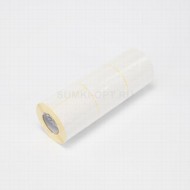 3  white 75-120/250/40 ECO