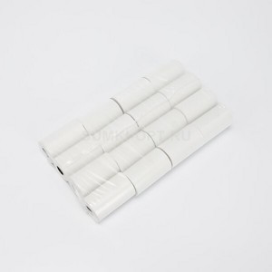   (16) white 57/15/12