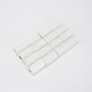   (16) white 57/15/12