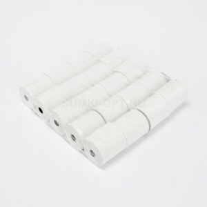   (20) white 57/40/12