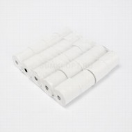  (20) white 57/40/12