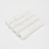   (12) white 80/50/12