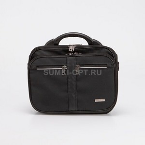  Mr.Bag black  