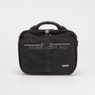  Mr.Bag black  