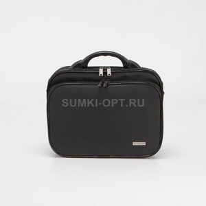 ���� Mr.Bag black �������� ���