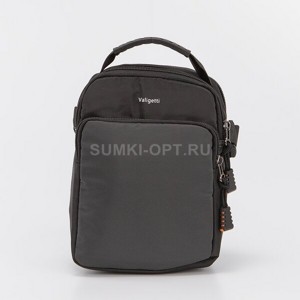  Valigetti black grey 