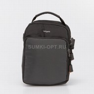  Valigetti black grey 