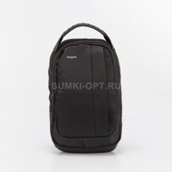  Valigetti black  