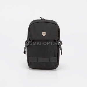  Valigetti blk    M