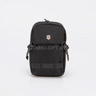  Valigetti blk    M