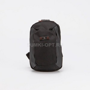  Valigetti blk  .   M