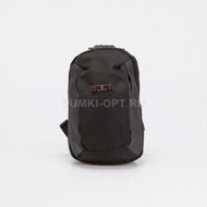  Valigetti blk  .   M