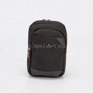 Valigetti blk  .   M