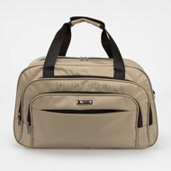 ����� ���/����� Valigetti beige ��� M