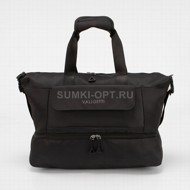  / Valigetti black  M