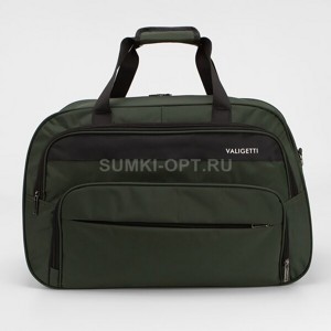 ����� ���/����� Valigetti d.green ��� M