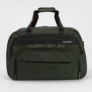 ����� ���/����� Valigetti d.green ��� M