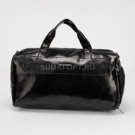  / Valigetti black . M