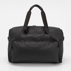  / Valigetti black  M