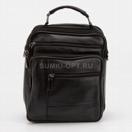 Valigetti black   S