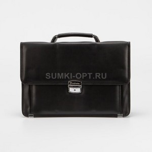  Poshete black . 