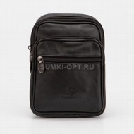 ������ Valigetti black ��� ��� ������� M