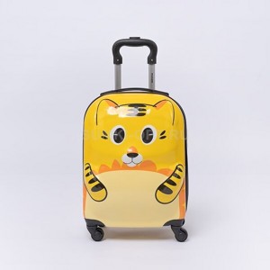 ������� Ecotope 16 yellow ABS+PC 4� ����