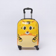 ������� Ecotope 16 yellow ABS+PC 4� ����