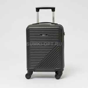  Grott 18 black  4/ C/S