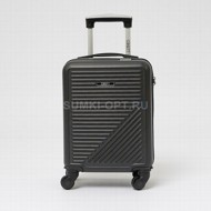  Grott 18 black  4/ C/S