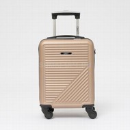  Grott 18 gold  4/ C/S