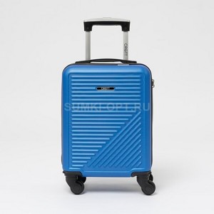  Grott 18 navy  4/ C/S