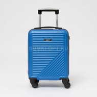  Grott 18 navy  4/ C/S
