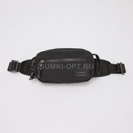  / Ecotope black 