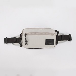  / Ecotope grey 