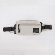  / Ecotope grey 