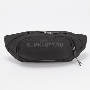  / Ecotope black 
