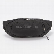  / Ecotope black 