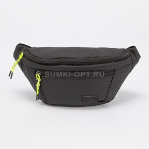  / Ecotope black 