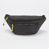  / Ecotope black 