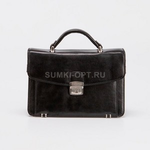  F.Molinary black   S