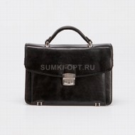  F.Molinary black   S
