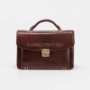  F.Molinary d.brown   S